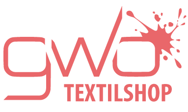 gwo Textilshop Logo